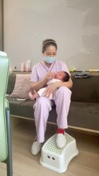 -禧月荟S月子中心(侨城店)