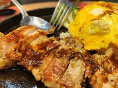 -越小品·越南餐厅(万科里店)