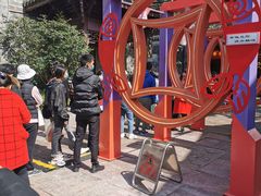 -沈氏祖传老宁波油赞子(南塘店)