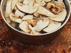 -金鼎雪山牦牛杂火锅(理县总店)