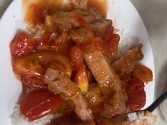 -好好滋味茶餐厅