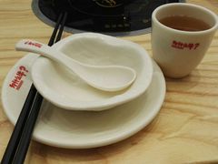 -为什么牛潮汕牛肉火锅(万胜广场店)