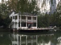 -包公祠