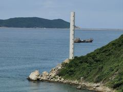 -三亚太阳湾柏悦酒店