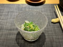 -鮨·海老·OMAKASE·板前料理(北京路店)