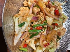 -湖兰金牌小炒肉(椒江万达店)