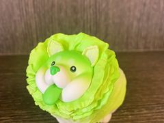 -哥老官重庆美蛙鱼头(圆融广场店)