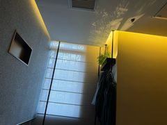 -华夏良子·足道SPA艾灸(王府井店)