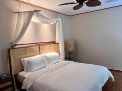 -CitiHot欢悦酒店(广州北京路店)