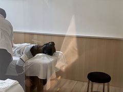-手佳按摩·足疗·艾灸(博物院中山陵店)