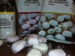 -MUJI无印良品(万象城店)