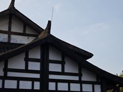 -星巴克臻选(成都宽窄巷子店)