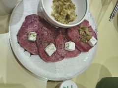 -米仓食堂(皇庭广场店)