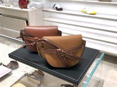 -LOEWE罗意威(万象城店)
