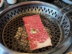 -牛焱·烧肉酒肆(五大道店)