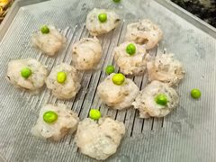 -王家渡火锅店(亦庄店)