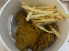 -麦当劳(杭州文三路店)