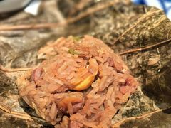 -逸东轩(香港逸东酒店)