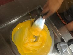 -ZF Seafood Restaurant 卓峰海鲜餐