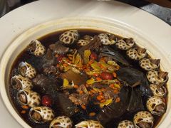 -解香楼(八盘岭路店)