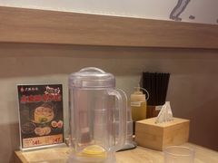 -寸屋拉面(凯德晶萃店)