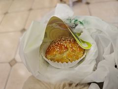 -丝路传奇·中国拉面航母店(北医三院店)