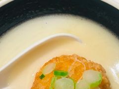 -三利音·浦之舟(滨江大道店)