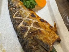 -东京屋(武定路店)