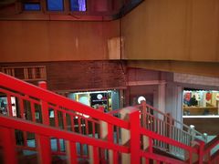 -吾悦广场(南京鼓楼店)
