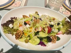 -海尔巴格一甸茶餐厅(团结路店)