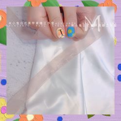 -米小兔美甲美睫