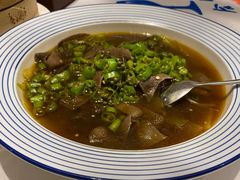 -同庆楼(天鹅湖万达店)