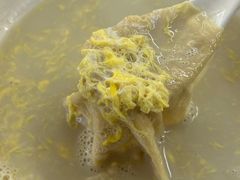 -小伍深夜豆浆(新华北店)