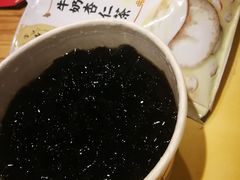 -于记杏仁(衡阳路店)