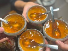 -得意啫·广东啫啫煲(前海HOP店)