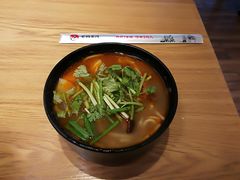 -老妈米线(金座店)