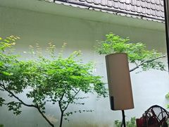 -花迹(富春江东街店)