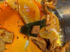 -乐山鲜知味钵钵鸡(奎星楼店)