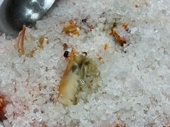 -凤来茶餐·粤菜馆(珠江新城店)