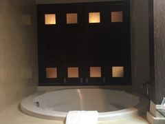 -清迈菩提塞雷纳