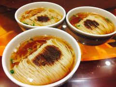 -耿福兴(凤凰美食街店)