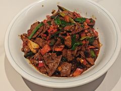 -匠熙小馆(崇文门店)