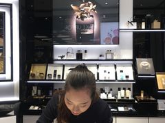 -Chanel香奈儿专柜代买(福州大洋店)