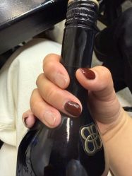 -99·MINI美甲美睫