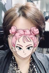 -SEBASTIAN塞巴斯汀