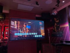 -纯K(打浦桥店)