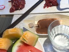 -潮牛壹号鲜牛肉火锅(光谷天地店)