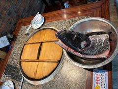 -好灶头妈妈菜·千岛湖土菜地标美食
