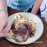 二刷中山🌸小榄樱花里特种兵出行