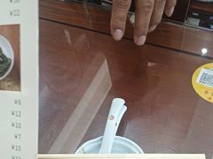 -日月永和中国餐饮名店(凤凰店)